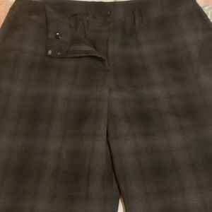 Lane Bryant dress pants